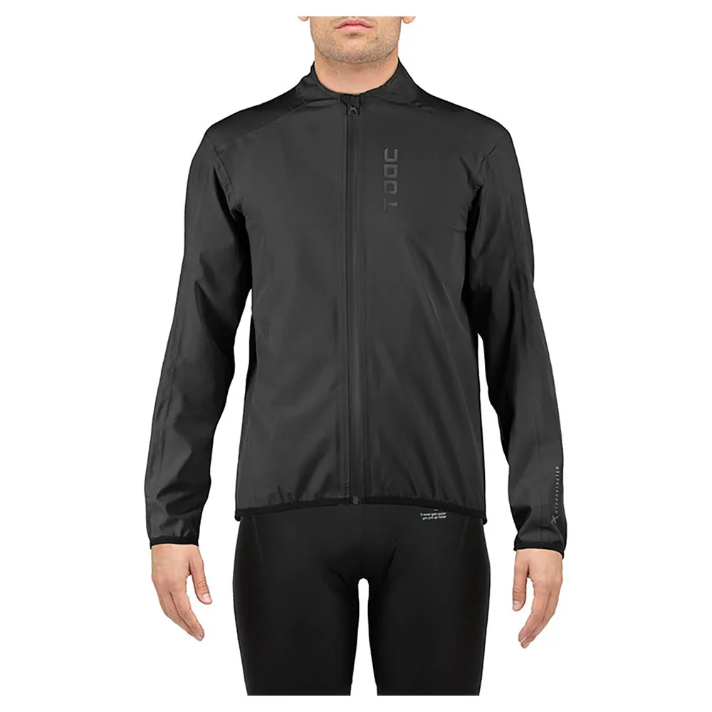 Taac Specialissima Hydroscud® Jakke