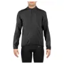 Taac Specialissima Hydroscud® Jakke