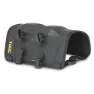 Taac Supershell Støtte, Black, One Size