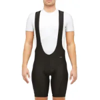 Taac Tira Sykkelshorts Taac Tira Sykkelshorts