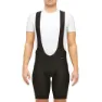 Taac Tira Sykkelshorts