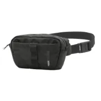 Taac Urban Midjeveske 2.5l Taac Urban Midjeveske 2.5l