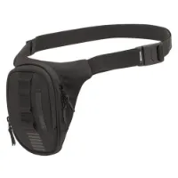 Taac Urban Rammeveske 1l Taac Urban Rammeveske 1l