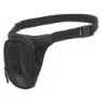Taac Urban Rammeveske 1l, Black, One Size