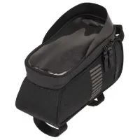 Taac Urban Rammeveske 2l Taac Urban Rammeveske 2l