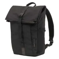 Taac Urban Roll Top Ryggsekk 18l Taac Urban Roll Top Ryggsekk 18l