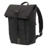 Taac Urban Roll Top Ryggsekk 18l, Black, One Size