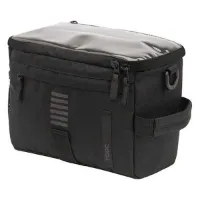 Taac Urban Styreveske 5l Taac Urban Styreveske 5l