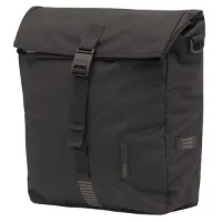 Taac Urban Sykkelveske 13l