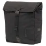 Taac Urban Sykkelveske 13l, Black, One Size