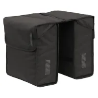 Taac Urban Sykkelveske 20l Taac Urban Sykkelveske 20l