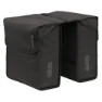 Taac Urban Sykkelveske 20l, Black, One Size
