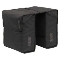 Taac Urban Sykkelvesker 30l