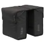 Taac Urban Sykkelvesker 30l, Black, One Size