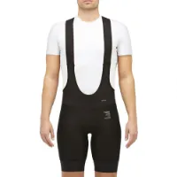 Taac Vola Sykkelshorts