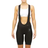 Taac Vola Sykkelshorts