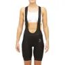 Taac Vola Sykkelshorts