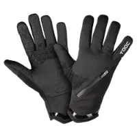 Taac Wintermano Hydroscud® Hansker Taac Wintermano Hydroscud® Hansker