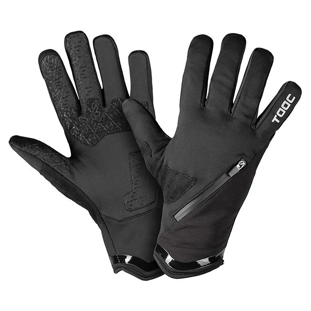 Taac Wintermano Hydroscud® Hansker