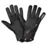 Taac Wintermano Hydroscud® Hansker