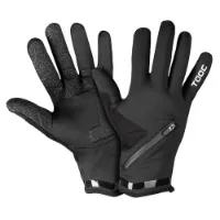 Taac Wintermano Windscud Hansker Taac Wintermano Windscud Hansker