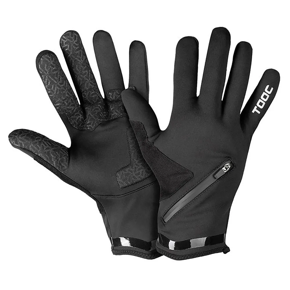 Taac Wintermano Windscud Hansker