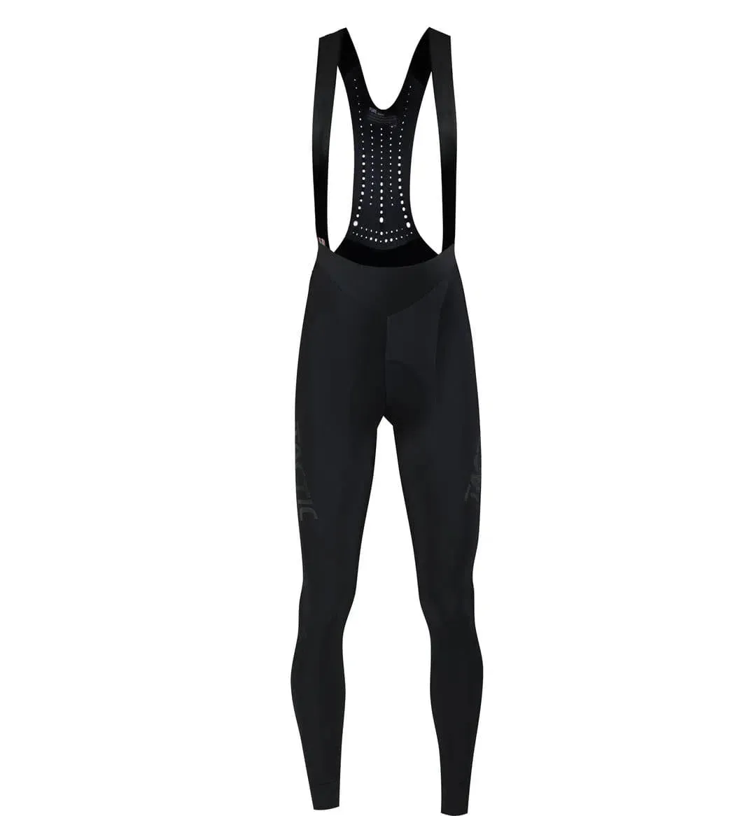 Tactic Bib Long Tight Pure