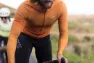 Tactic Bib Long Tight Pure