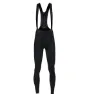 Tactic Bib Long Tight Pure