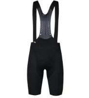 Tactic Bibshort Pure Tactic Bibshort Pure
