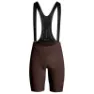 Tactic Bibshort Pure