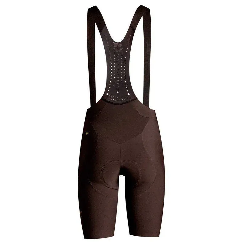 Tactic Bibshort Pure Tactic Bibshort Pure