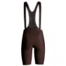 Tactic Bibshort Pure