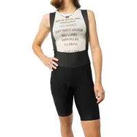 Tactic Cargo Nmd Sykkelshorts Tactic Cargo Nmd Sykkelshorts