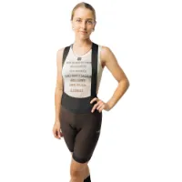 Tactic Cargo Nmd Sykkelshorts Tactic Cargo Nmd Sykkelshorts