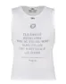 Tactic Classic Climbs Baselayer