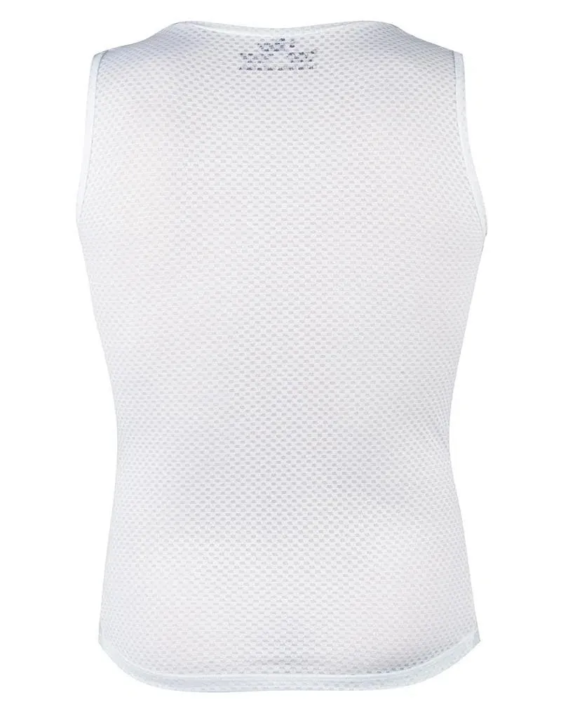 Tactic Classic Climbs Baselayer Tactic Classic Climbs Baselayer