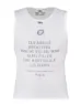 Tactic Classic Climbs Baselayer