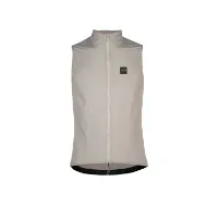 Tactic Gilet