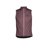 Tactic Gilet Tactic Gilet