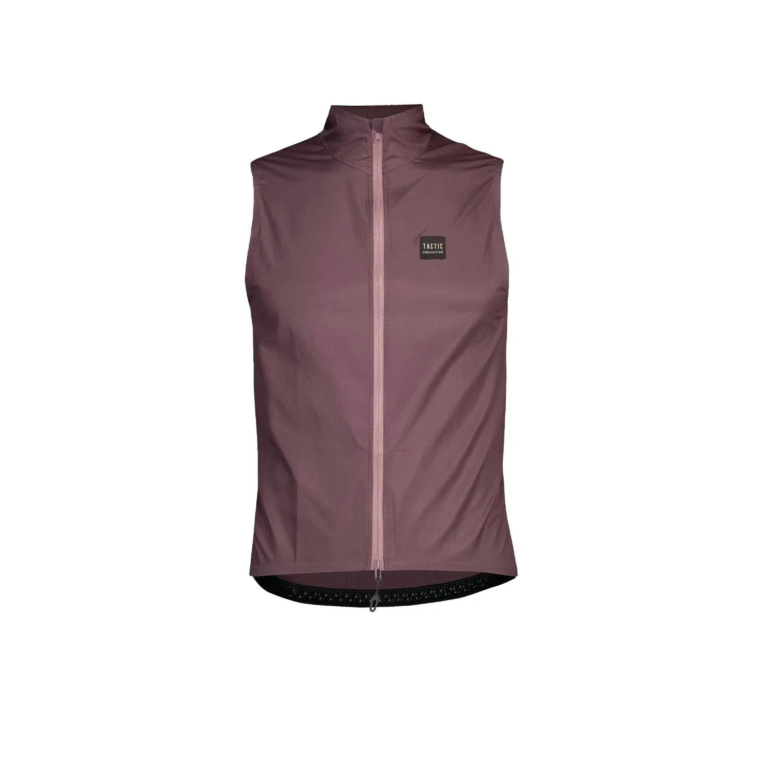 Tactic Gilet Tactic Gilet