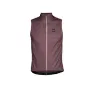 Tactic Gilet