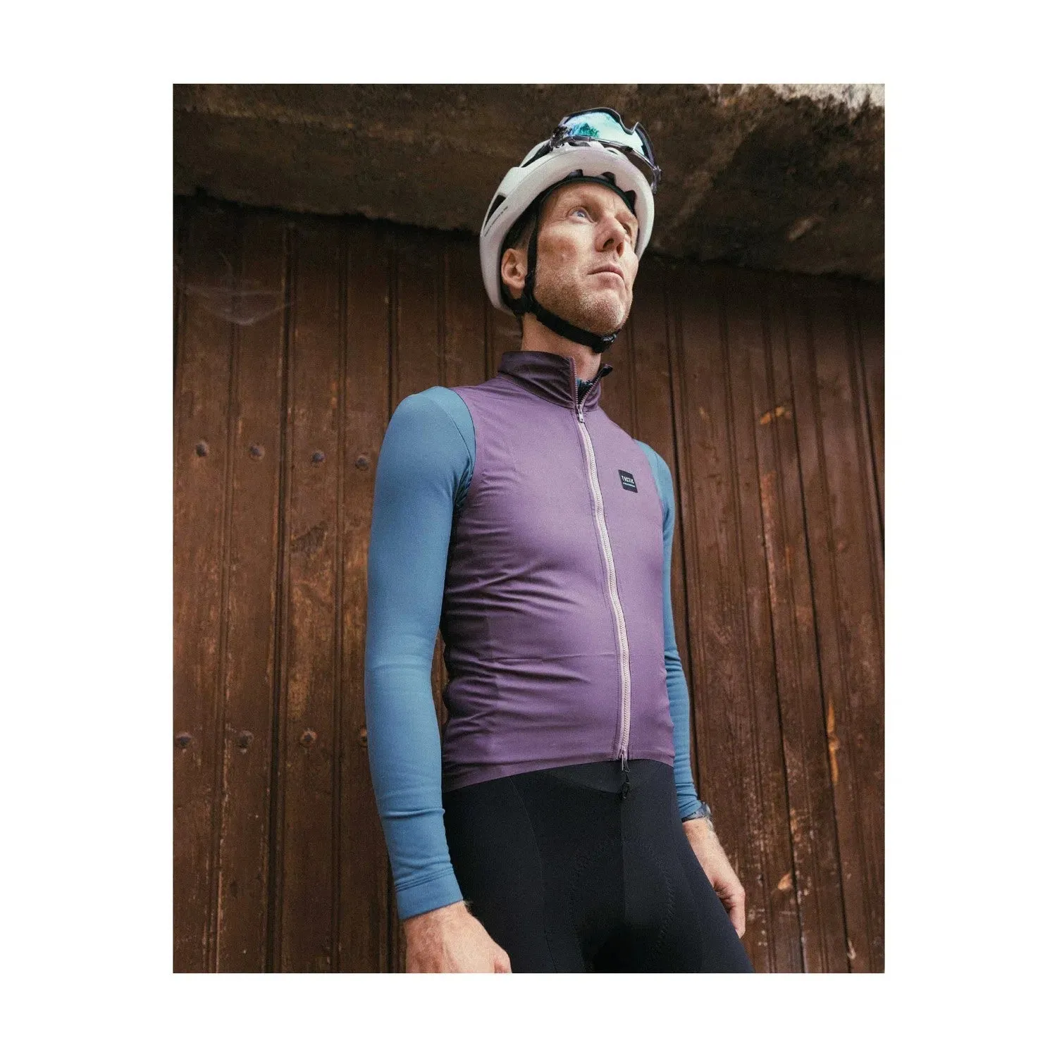 Tactic Gilet Tactic Gilet