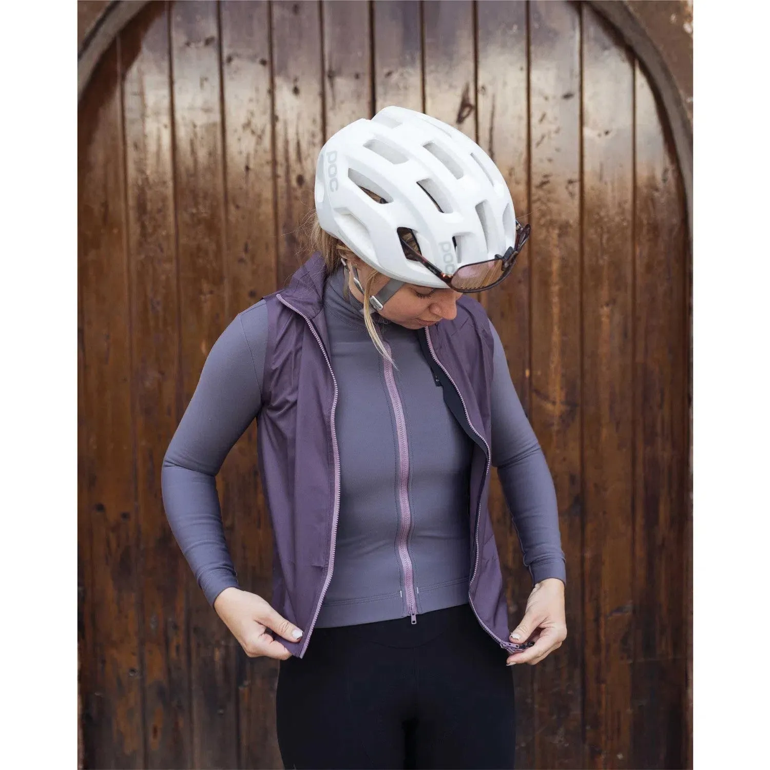 Tactic Gilet Tactic Gilet
