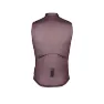 Tactic Gilet