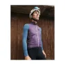 Tactic Gilet