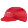 Tactic Girona Fc Cap, Red