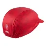 Tactic Girona Fc Cap, Red