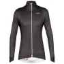 Tactic Hard Day Jakke, Black