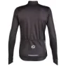 Tactic Hard Day Jakke, Black